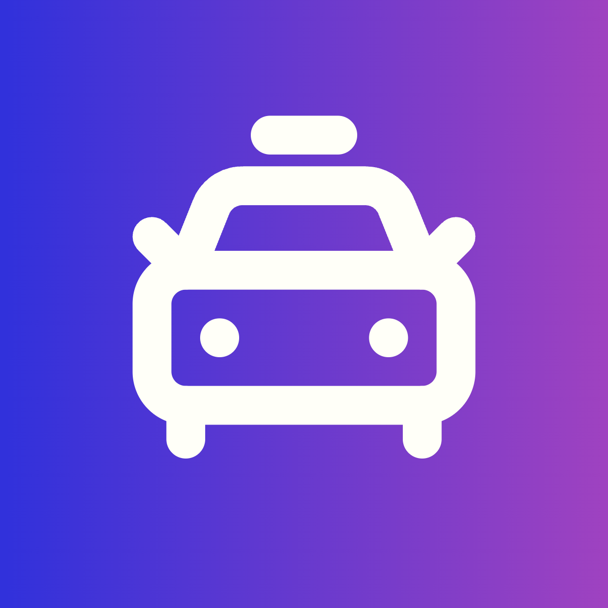 TaxiZone